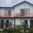 코스트밸리펜션 이미지