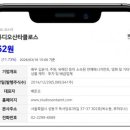 스튜디오산타클로스 (204630) 90% 무상감자 이미지