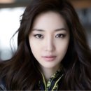 미헤어칼라 이미지