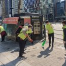 강남-144 이미지