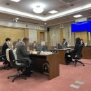 대전용산초교 이미지