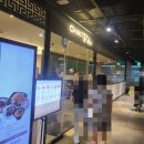 더바디샵뉴코아강남 | 반포 중식당 맛집 [차이797 Plus] 뉴코아아울렛강남점 내돈내산 13가지 메뉴 먹고온 후기