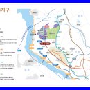 234-운정3-234 이미지