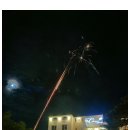 클래식 펜션 이미지