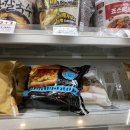 지에스25 영등포본점 이미지