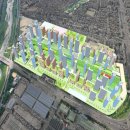 시영아파트 이미지