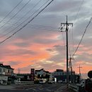 애월로와 이미지