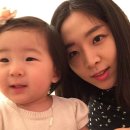 주원메이드 이미지