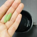 바른피드 이미지