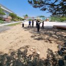 월촌초등학교 이미지