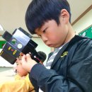 신호등지역아동센터 이미지