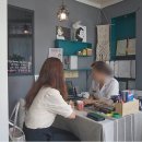 진(JIN)에스테틱 | 충주 두피관리 잘하는곳 진에스테틱 헤드스파 체험후기