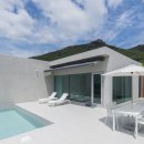 연스테이 이미지