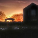 항도횟집 이미지