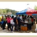 부산공업고등학교 이미지