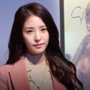 낙서정류장 이미지