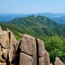 초소경로당 이미지