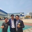 봄인디 보러와유 이미지
