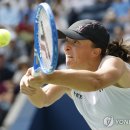 고프빌리 이미지