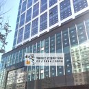 마곡리더스부동산공인중개사사무소 이미지