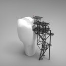 서울이채움치과의원 이미지