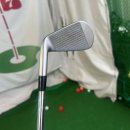 계룡 | 브릿지스톤 V300 VS 미즈노 JPX925 비교 시타 후 구매 후기 계룡 골프샵 추천