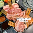 돈이야기참숯처벌구이 | 동탄 센트럴파크 맛집 &lt;화로상회&gt;에서 즐기는 무한리필 숯불구이