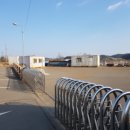 고경면-해선리-1