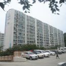 덕산3차베스트타운 이미지