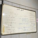 청해수산 | 망포 횟집 최애맛집" 수산포차청해 웨이팅꿀팁&amp;모듬코스 후기