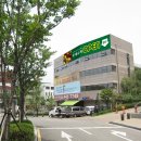 롯데쇼핑(주)롯데슈퍼사업본부