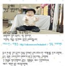 미쓰리메이크업 | 사랑스런 용재군의 한살파티 후기 (리더스나인,한살파티,돌킹,쁘띠아미,미쓰리메이크업,어부바편집대행...