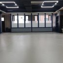 영진태권도체육관 이미지