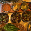 자바라 진량점 이미지