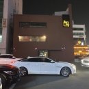 동성장여관 이미지