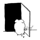 크레파스펜션 이미지