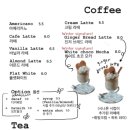 컵오브조이
