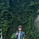 호진목장 이미지