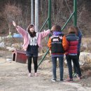 어댕이민박 이미지