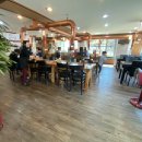 다미장어 이미지