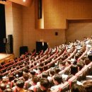 동국대학교 행정대학원 이미지