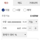 보드랍개 이미지