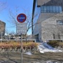 오헬모에드 이미지