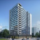 병점역오렌지카운티레지던스 이미지