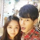 조보아 카카오 검색결과