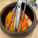 한촌설렁탕롯데마트서울양평점 네이버블로그