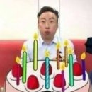 짐프로 피트니스 이미지