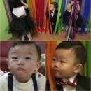 대박2 스포츠경향