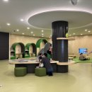 (주)시시아이 이미지