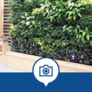 대전숲 어린이집 이미지